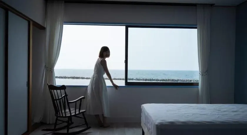 DAISEN UMIHOTARU - Vacation STAY 28999v - Image 1