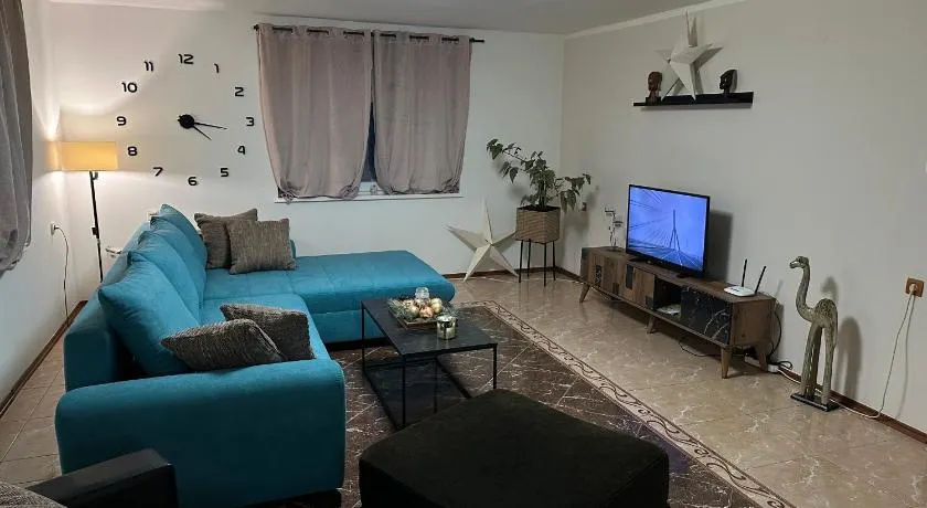 Apartman Staro Petrovo Selo - Image 1