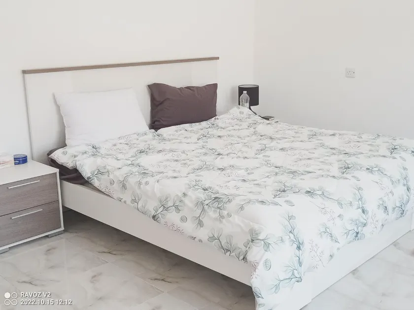 Lovely Apartments for daily rental - Image 1
