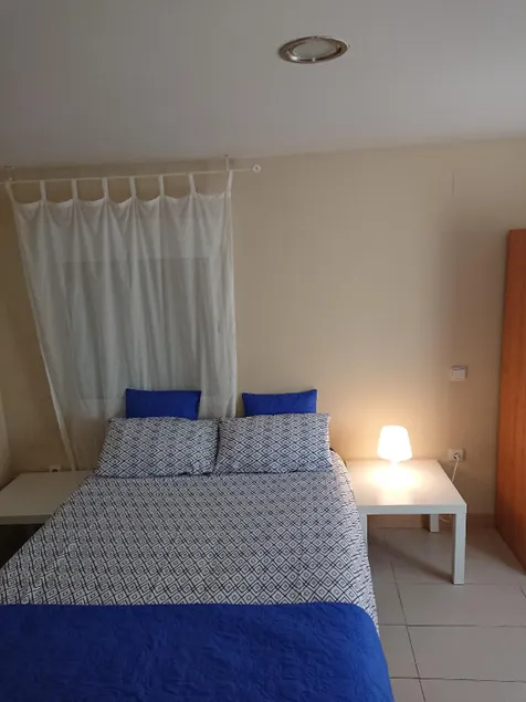 Apartamento Cervantes 2 - Image 1