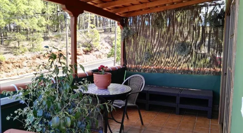Casa Fagundo - Image 1