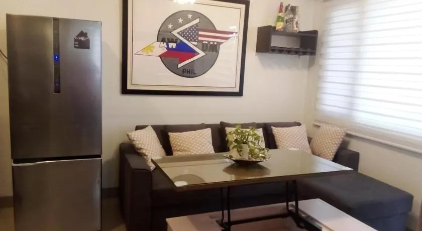 The SPLENDOR Comfortable living by Awsom Phil - Image 1