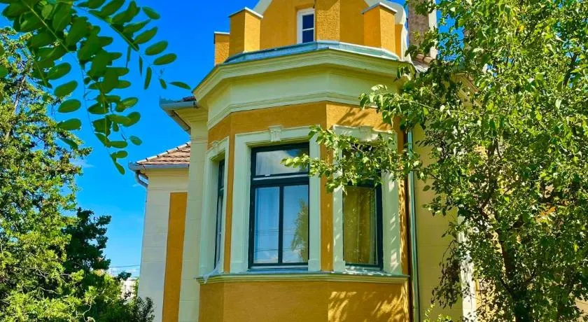 Villa Luca - Image 1