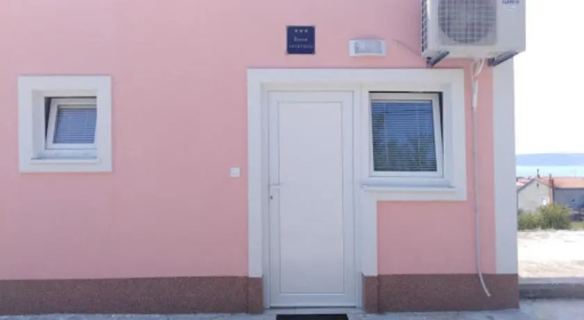 ApartmanA&J1111 - Image 1