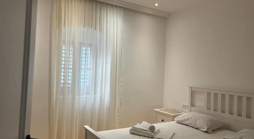 BASTADUR rooms - Image 1