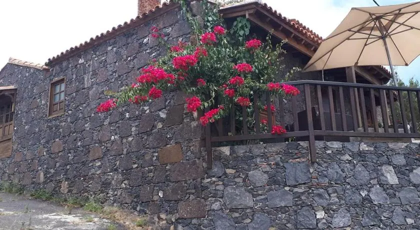 Casa Tía Rosa. - Image 1