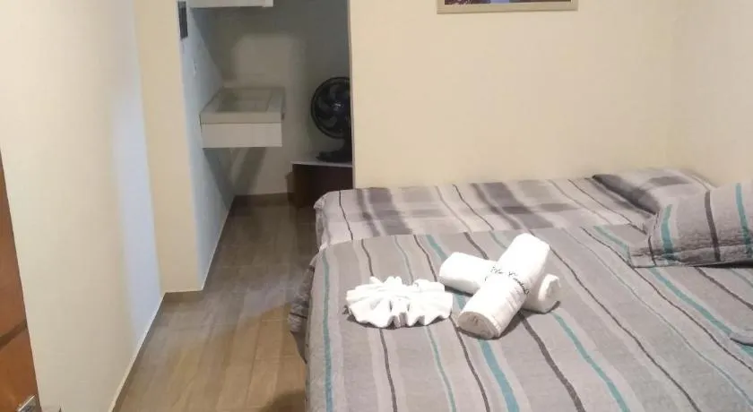 Meu cantinho - Image 1