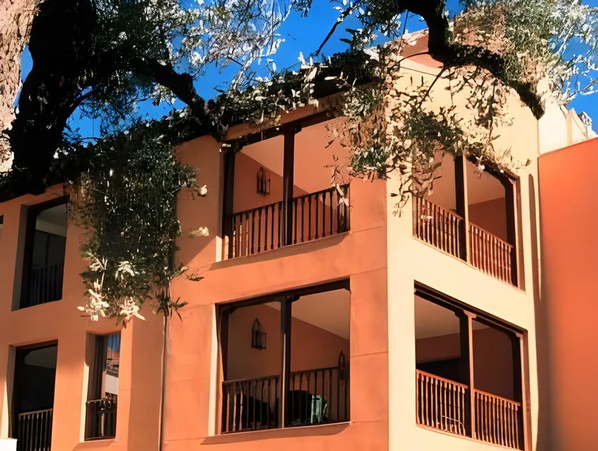 Posada del Almudí - Image 1