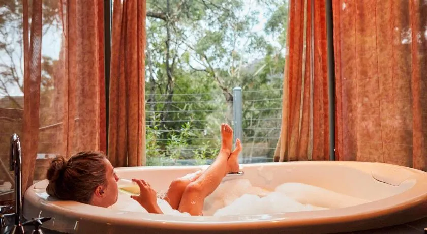 Heavenly Retreat - Image 1