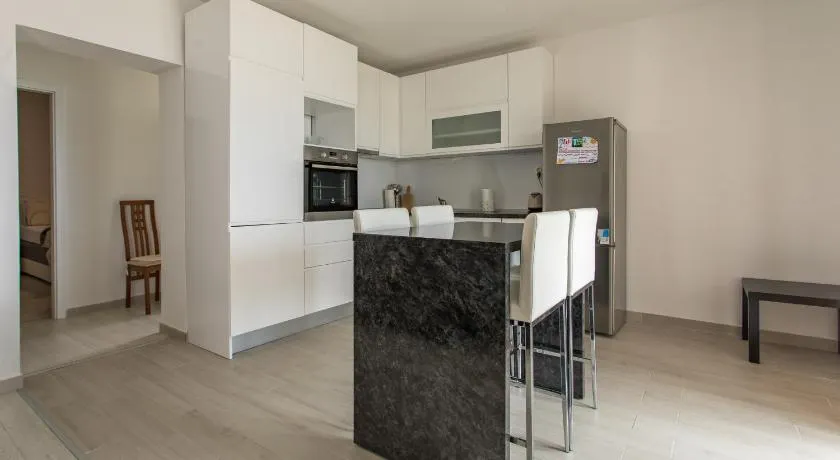 Apartmani Marija Jakir - Image 1
