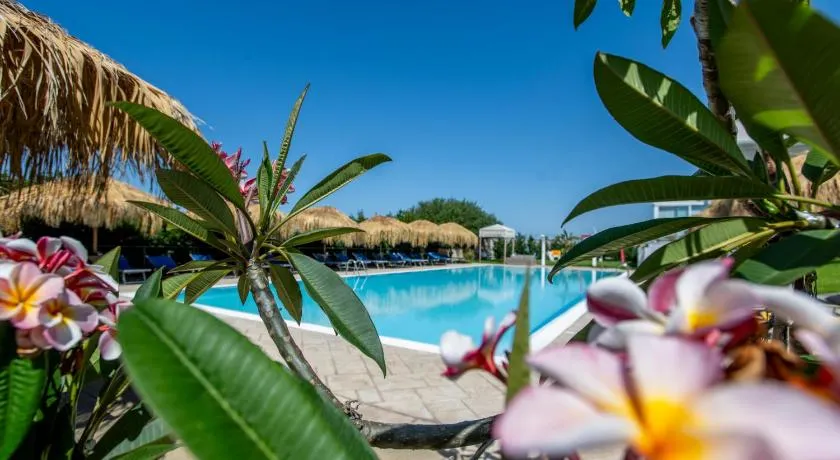 Marina di Ragusa residence - Image 1