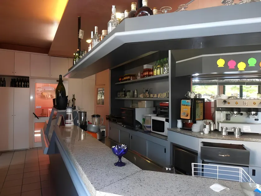 Locanda Diana - Image 1