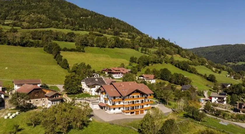 Zlattinger - Image 1