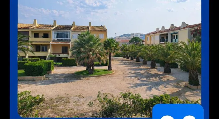 Casa frente al mar con Vistas - Image 1