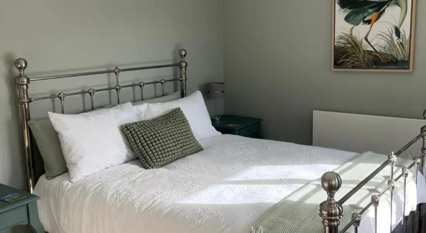 Cotswold Retreat - Image 1