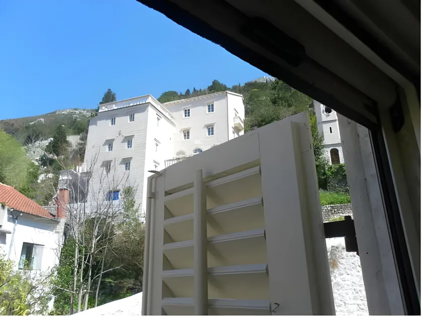 Apartments David - Image 1