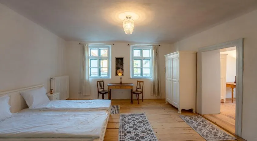 Casa Josef Bacon - La Strada - - Image 1