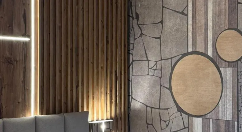A&F LUXURY Rooms Pinzolo - Image 1