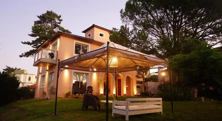 La Morada Apart Boutique & Spa - Image 1