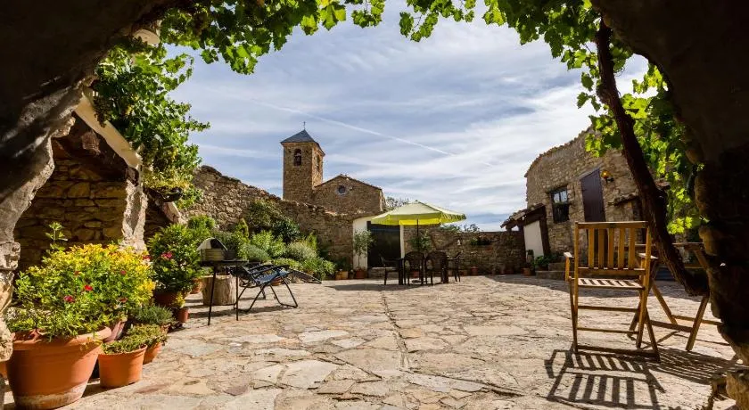 Casa Mauri - Image 1