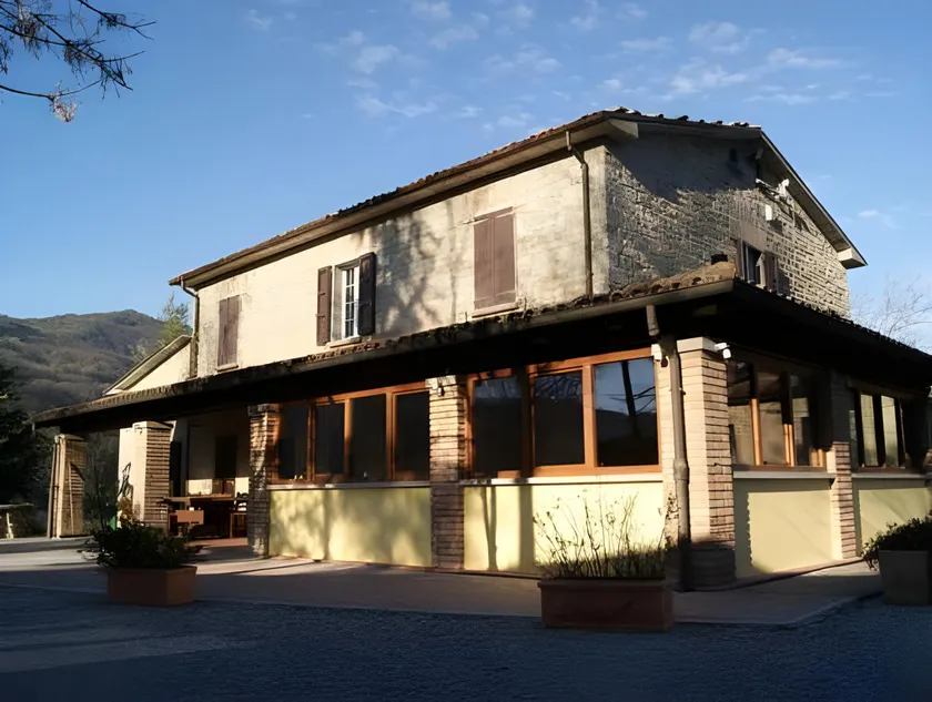 Hotel Corte dei Mori - Image 1