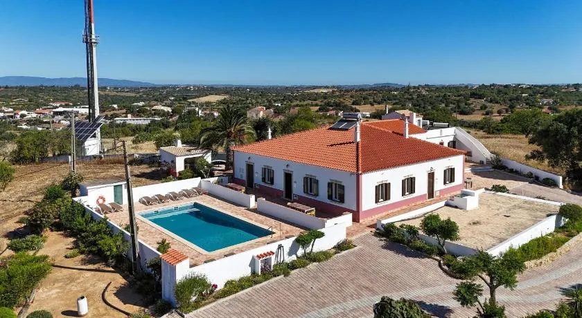 Quinta Coelho - Image 1