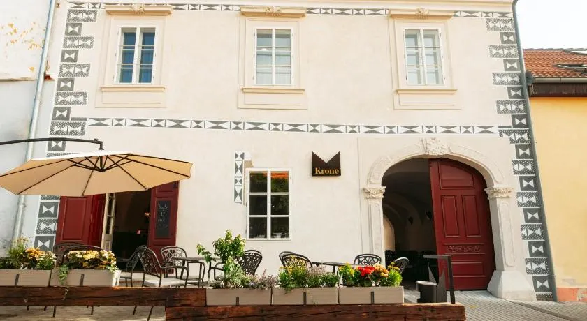 Krone - Image 1