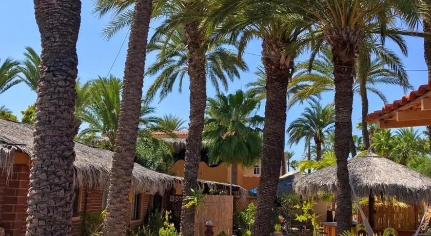 Sukasa Bungalows - Image 1