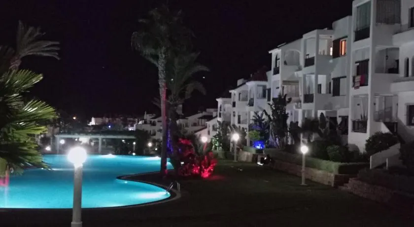 Les jardins de cabo - Image 1
