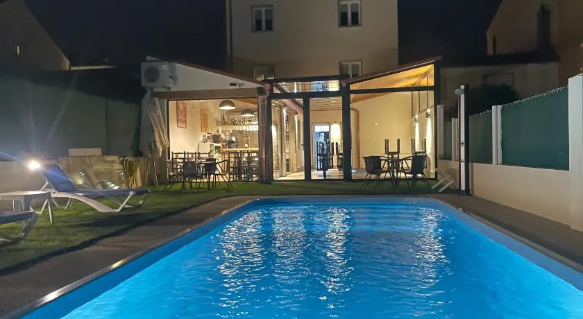 Pension San Anton - Image 1