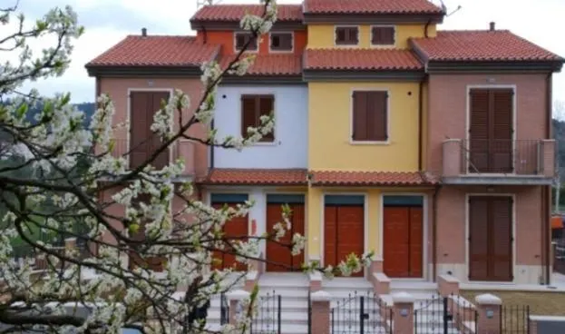 Appartamenti Le Terme - Image 1