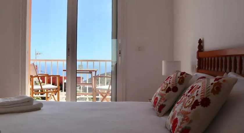 Casa Ninive - Image 1