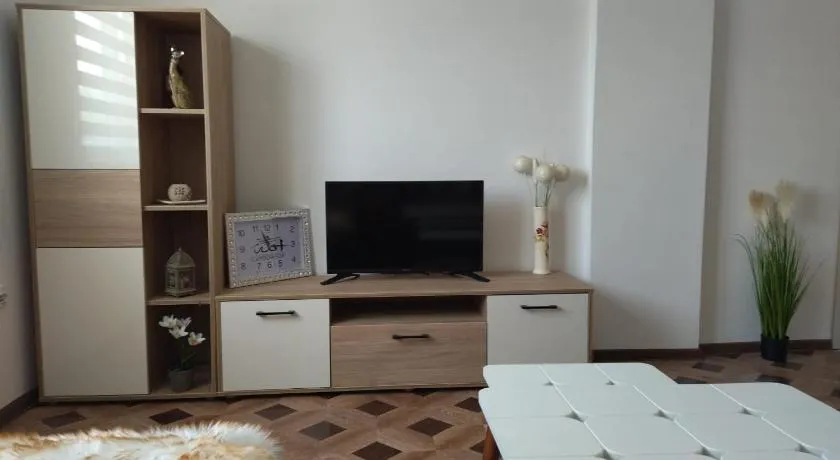 Apartman i sobe Milica Vrnjacka Banja - Image 1