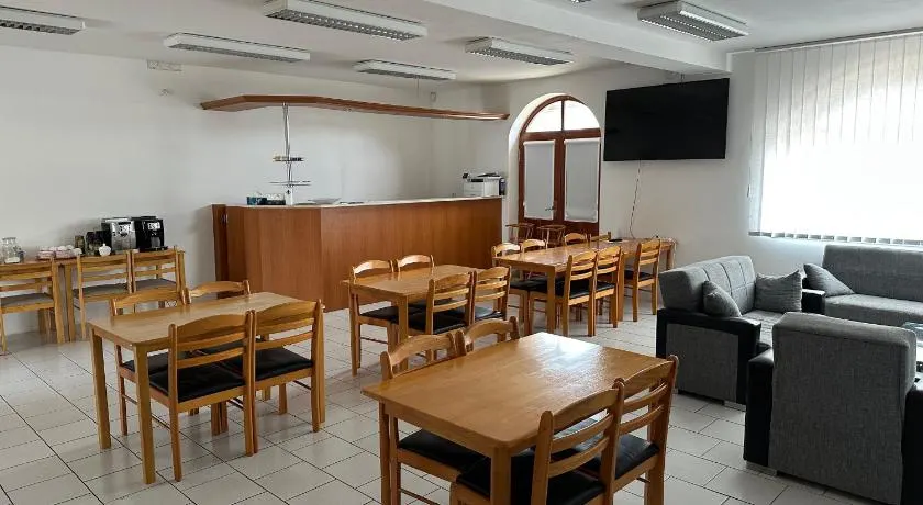 Penzion Trödler - Image 1