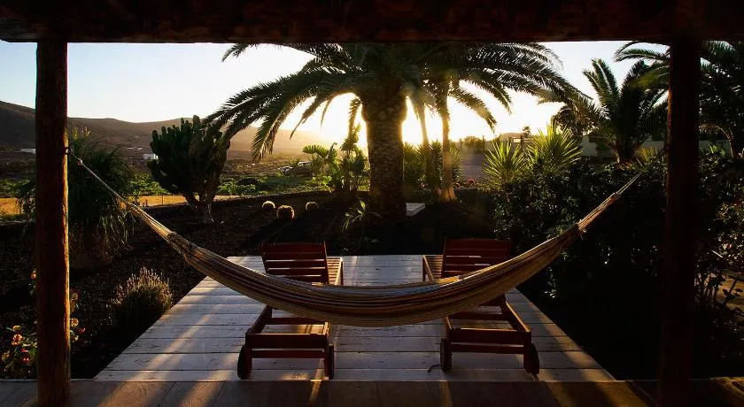 Finca Arbequina - Image 1
