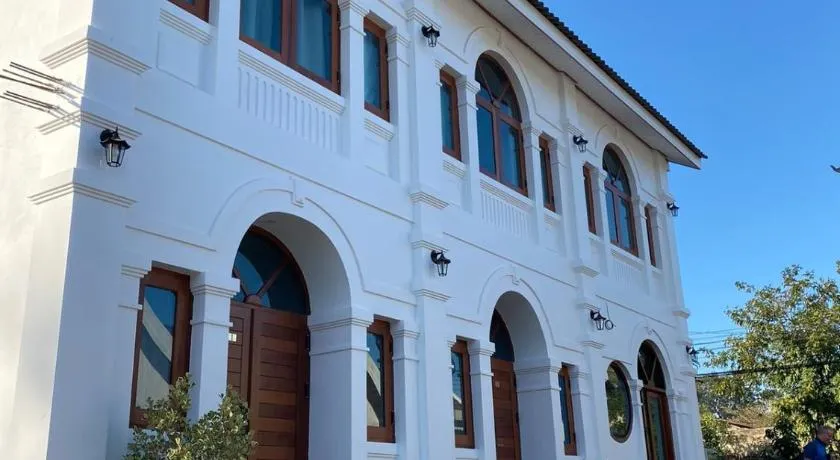 B2 Hotel Savannakhet - Image 1