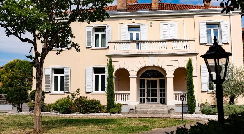 La Finestra sul Corso, Gorizia - Image 1