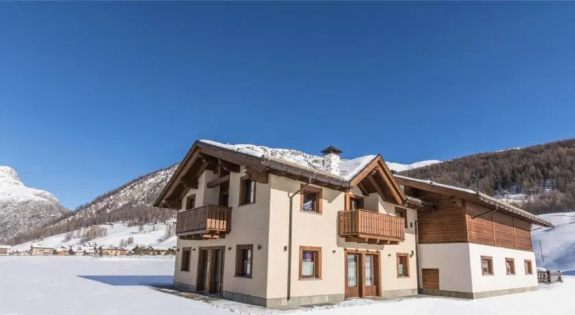 Agriturismo La Poina - Image 1