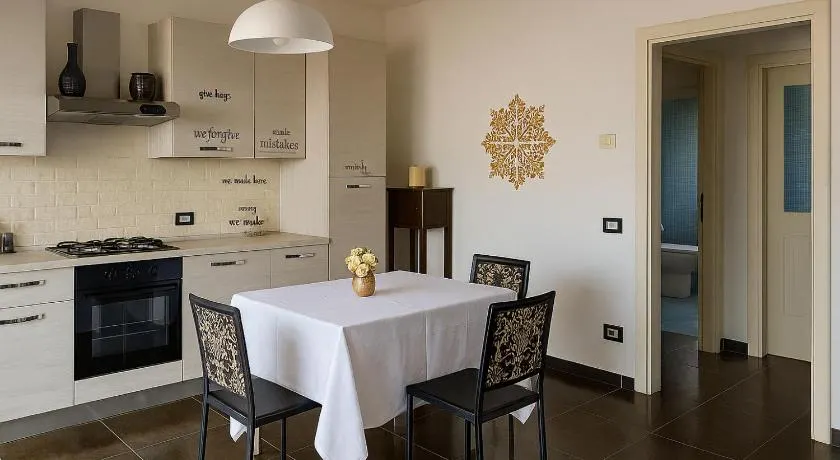 Albergo Trevisan Cerea - Image 1