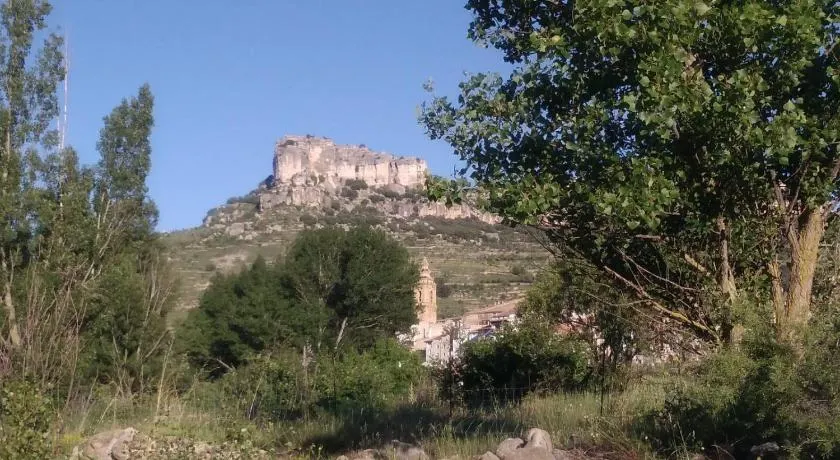 La Caseta - Image 1