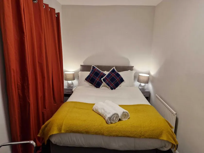 Chester Le Street's Emerald 3 Bed House - Image 1