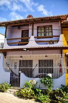 Apartamentos Pipa Centro - 30 mts da principal - Image 1