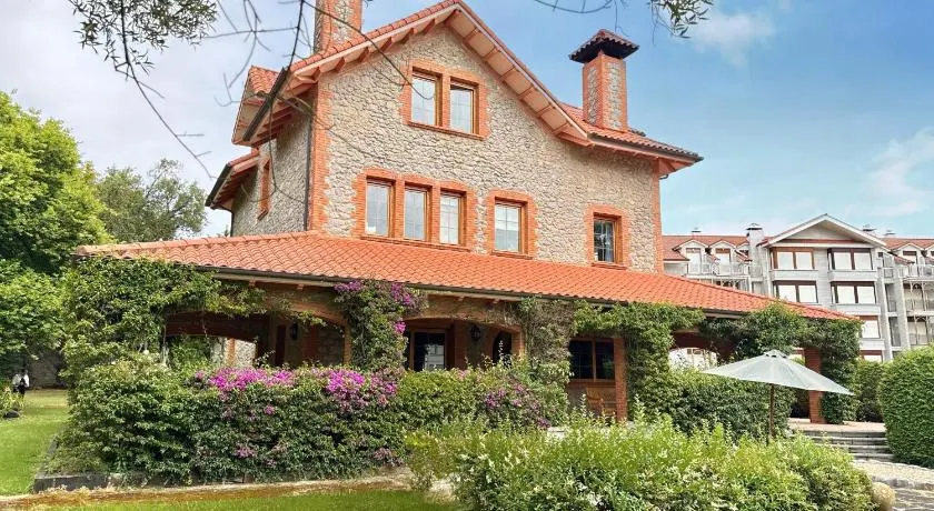 Villa Las tres Mares 6826 - Image 1