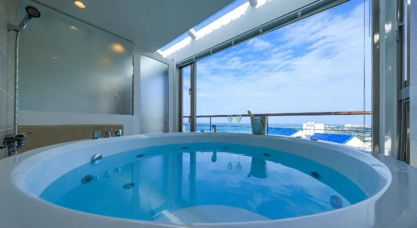 ESQVA the HEAVENS OKINAWA - Image 1