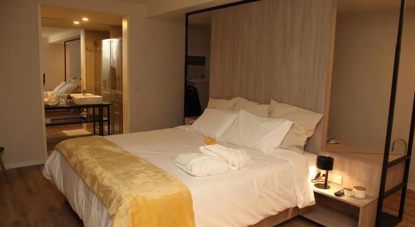 Novabila Guesthouse - Image 1