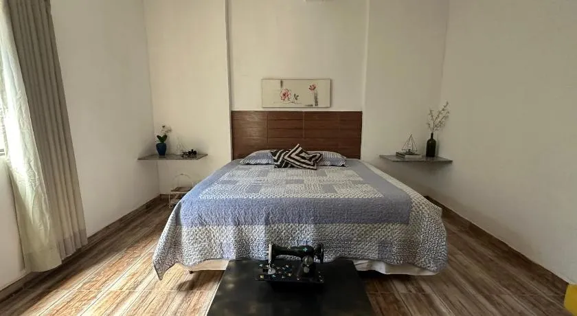 Casa Sol - Image 1