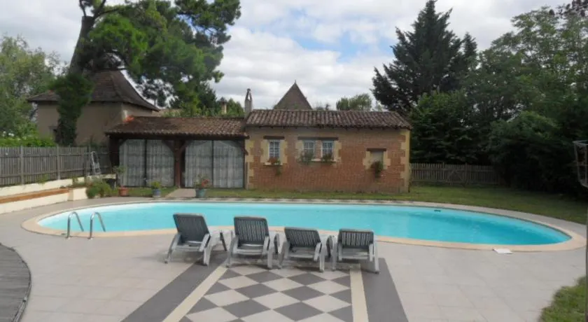 B&B La Viderente - Image 1