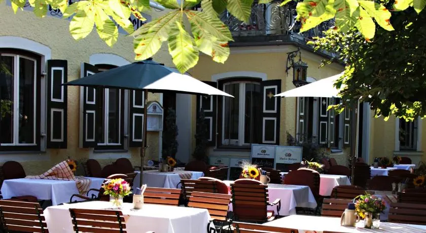 Gasthaus Poelt - Image 1