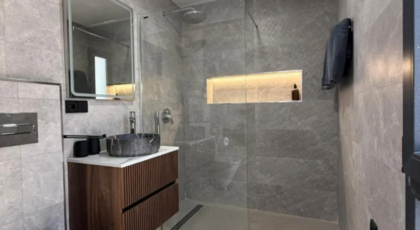 Villa Jupiter by Albir Proper Properties - Image 1