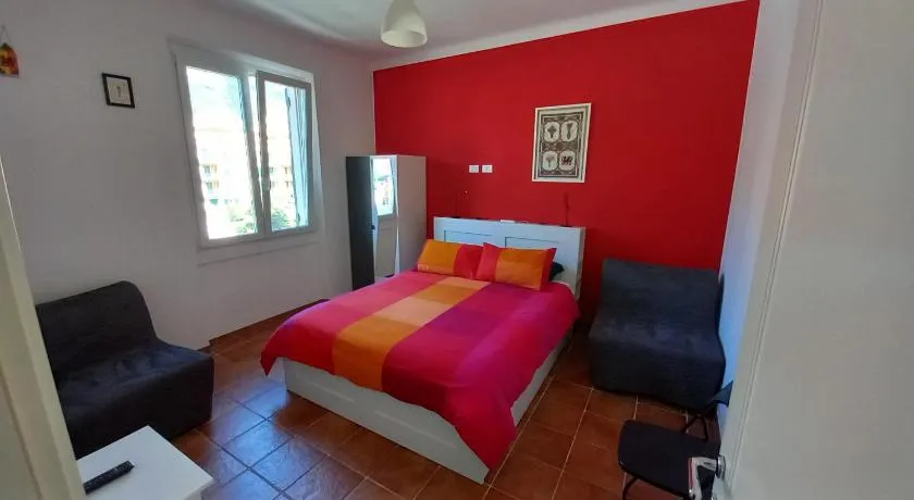 Celtic House B&B - Image 1